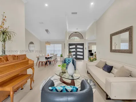 639 Verona Place Weston FL 33326
