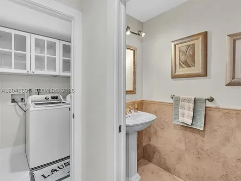639 Verona Place Weston FL 33326