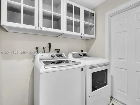 639 Verona Place Weston FL 33326