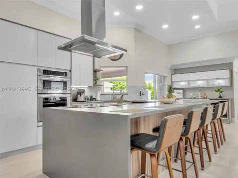 639 Verona Place Weston FL 33326