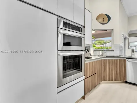 639 Verona Place Weston FL 33326