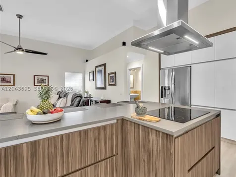 639 Verona Place Weston FL 33326
