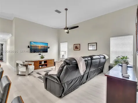 639 Verona Place Weston FL 33326