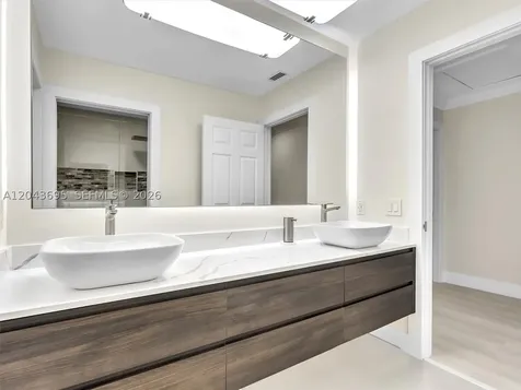 639 Verona Place Weston FL 33326