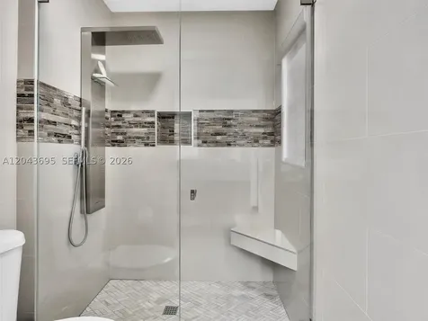 639 Verona Place Weston FL 33326
