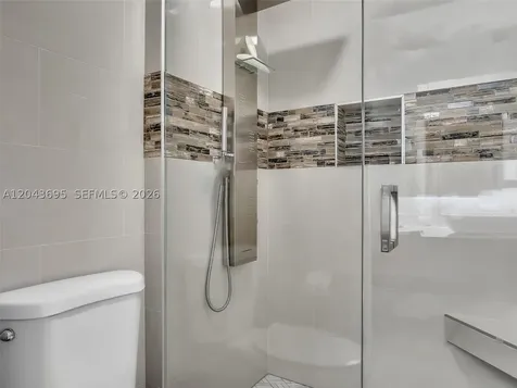 639 Verona Place Weston FL 33326
