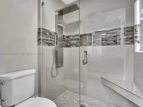 639 Verona Place Weston FL 33326