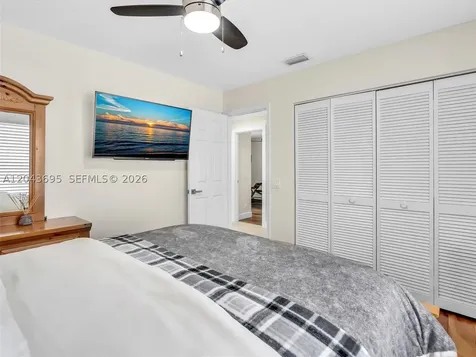 639 Verona Place Weston FL 33326