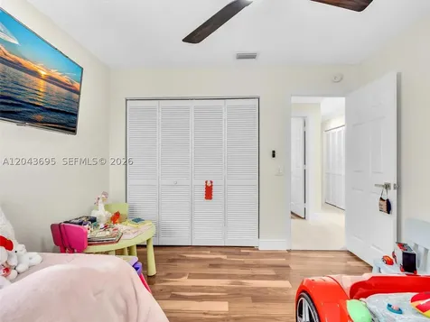 639 Verona Place Weston FL 33326