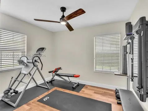 639 Verona Place Weston FL 33326