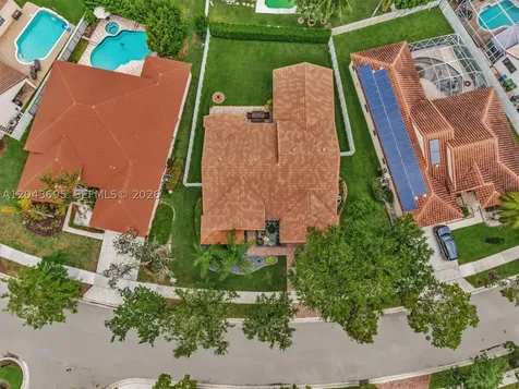639 Verona Place Weston FL 33326