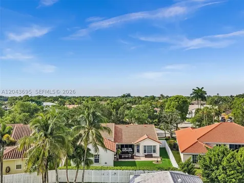 639 Verona Place Weston FL 33326