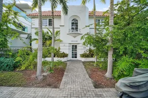 1410 Euclid Avenue Miami Beach FL 33139