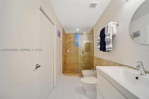 1410 Euclid Avenue Miami Beach FL 33139