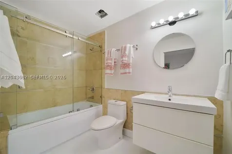 1410 Euclid Avenue Miami Beach FL 33139