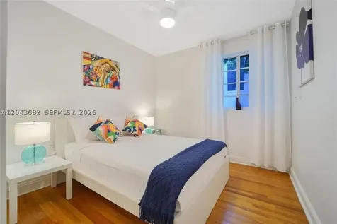 1410 Euclid Avenue Miami Beach FL 33139