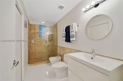 1410 Euclid Avenue Miami Beach FL 33139