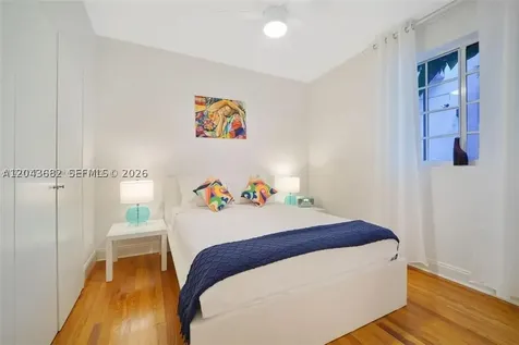 1410 Euclid Avenue Miami Beach FL 33139