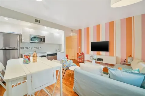 1410 Euclid Avenue Miami Beach FL 33139