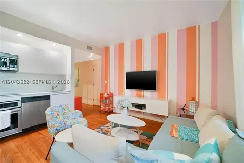1410 Euclid Avenue Miami Beach FL 33139