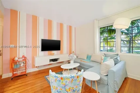 1410 Euclid Avenue Miami Beach FL 33139