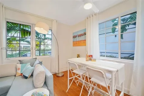 1410 Euclid Avenue Miami Beach FL 33139