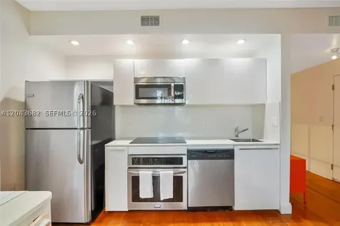 1410 Euclid Avenue Miami Beach FL 33139