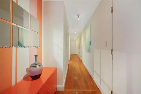 1410 Euclid Avenue Miami Beach FL 33139