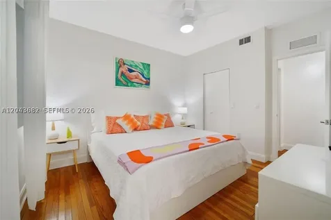 1410 Euclid Avenue Miami Beach FL 33139