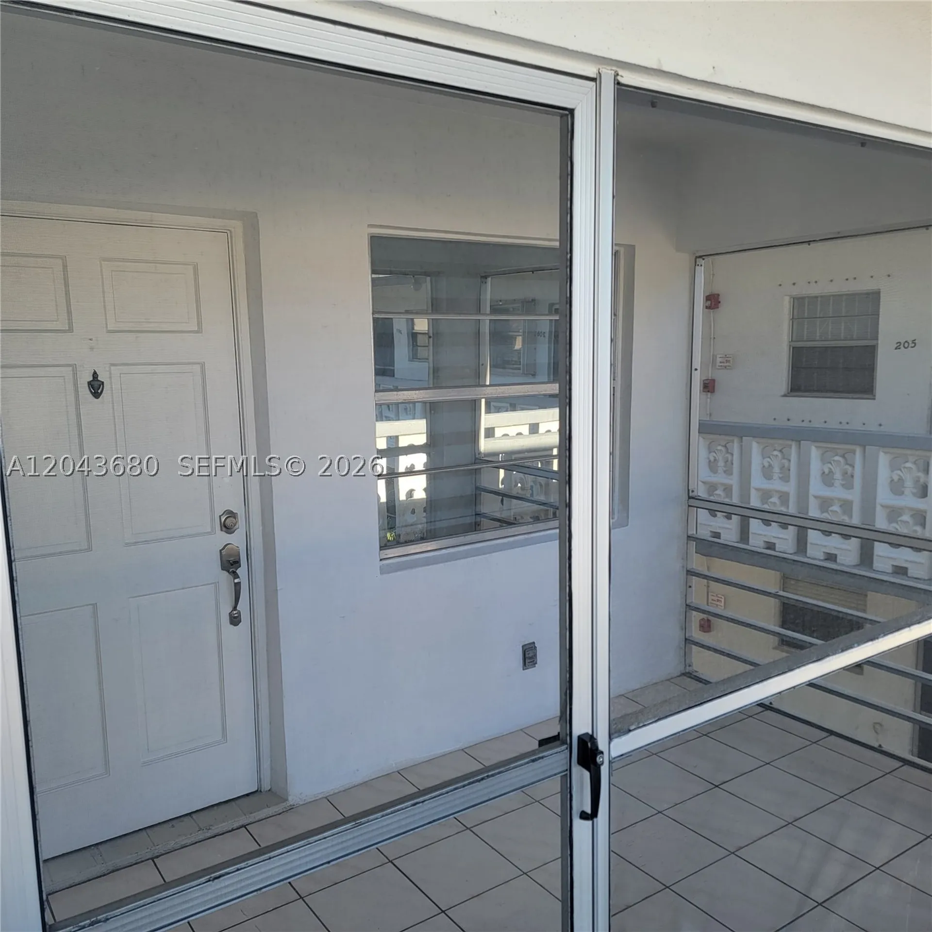 1700 Cleveland Street Hollywood FL 33020