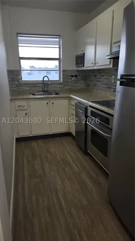 1700 Cleveland Street Hollywood FL 33020