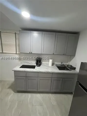 6773 Dogwood Drive Miramar FL 33023