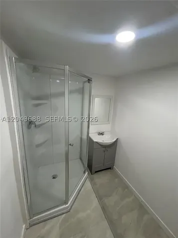 6773 Dogwood Drive Miramar FL 33023