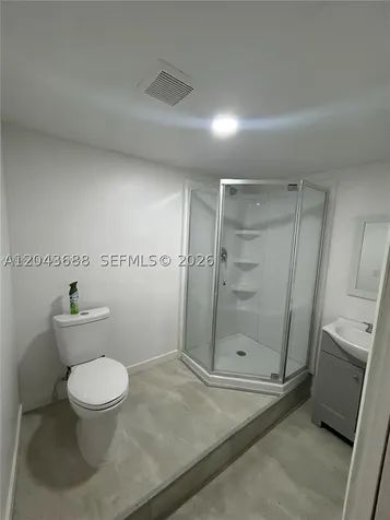 6773 Dogwood Drive Miramar FL 33023