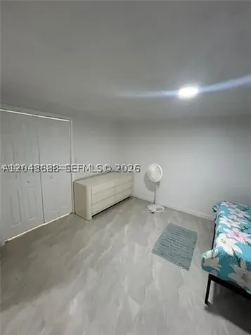 6773 Dogwood Drive Miramar FL 33023