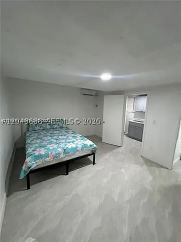 6773 Dogwood Drive Miramar FL 33023