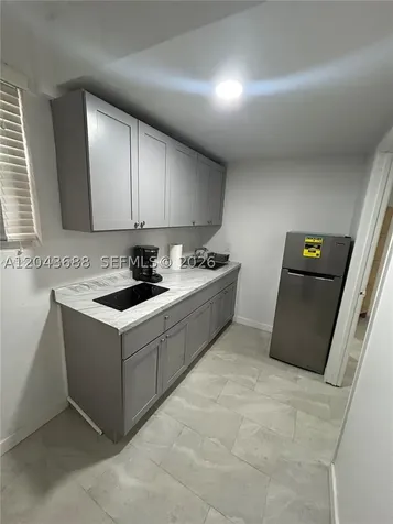 6773 Dogwood Drive Miramar FL 33023