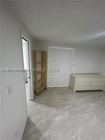 6773 Dogwood Drive Miramar FL 33023