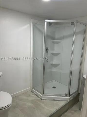 6773 Dogwood Drive Miramar FL 33023