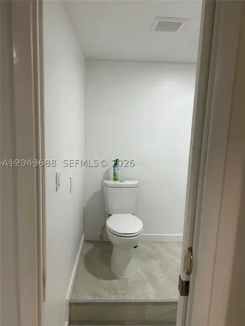 6773 Dogwood Drive Miramar FL 33023