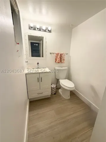 8101 SW 24th Court Davie FL 33324