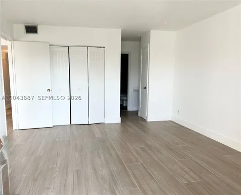 8101 SW 24th Court Davie FL 33324