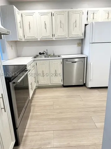 8101 SW 24th Court Davie FL 33324