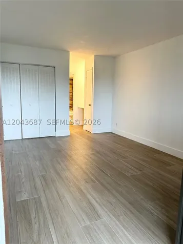 8101 SW 24th Court Davie FL 33324