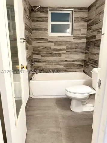 8101 SW 24th Court Davie FL 33324