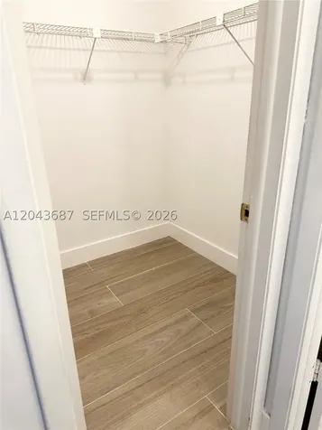 8101 SW 24th Court Davie FL 33324