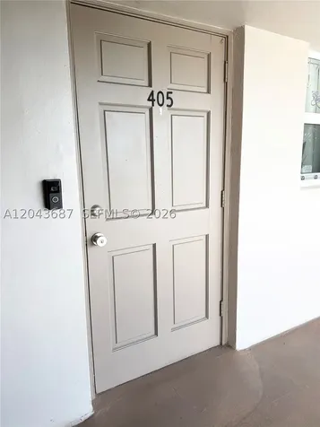 8101 SW 24th Court Davie FL 33324