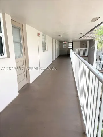 8101 SW 24th Court Davie FL 33324