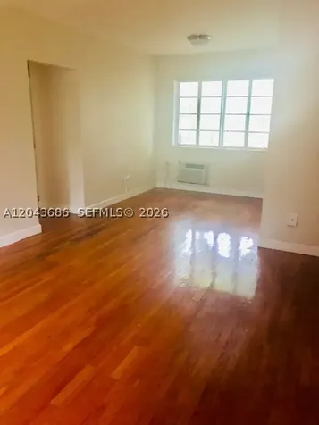 1008 E Ponce De Leon Boulevard Coral Gables FL 33134
