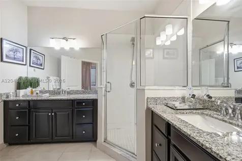10921 SW 232nd Terrace Homestead FL 33032